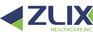 Zlix-Welcome to Zlix Industries